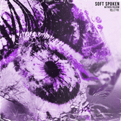 SOFT SPOKEN