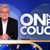 On n'est pas couché