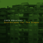 Soundscapes For The Stages