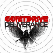 Deliverance