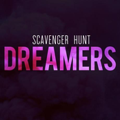 Dreamers