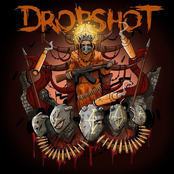 Dropshot: Легион