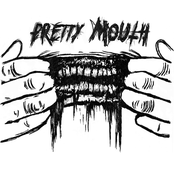 Working Class Bastards