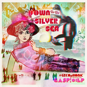 Down To The Silver Sea
