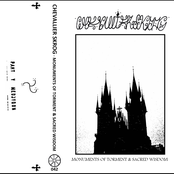 Monuments of Torment & Sacred Wisdom