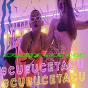 Cu Buceta Cu