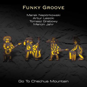 Go To Chechua Mountain