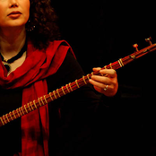 fariba hedayati nikfekr