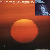 Ponto De Encontro by Milton Nascimento