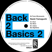 Back 2 Basics 2