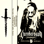 Zwischenspiel I: Von kalter Verzweiflung und wilder Raserei