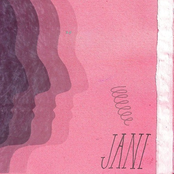 Jani