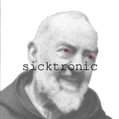 sicktronic