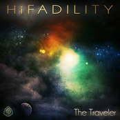 The Traveler