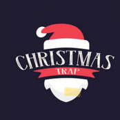 Christmas Trap, Pt. 2