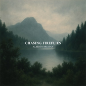 Chasing Fireflies