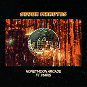 Seven Minutes (feat. Maris)
