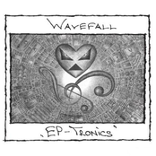 EP-Tronics EP