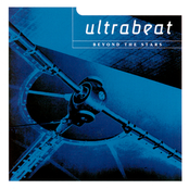 Galaxy 21 by Ultrabeat