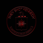 fuck you mean we left the percs in vorkuta?