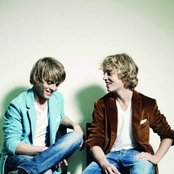 Arthur & Lucas Jussen