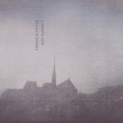 Carbon Son / Dis och Dimma