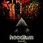 Hoodlum - Single