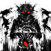 Pressure (Original Game Soundtrack)