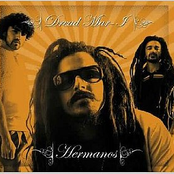 Niño Hombre by Dread Mar I