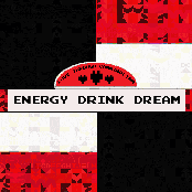 Energy Drink Dream