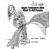All hail Turds jeussus