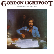 The Soul Is The Rock by Gordon Lightfoot