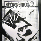 Necronomicon 2