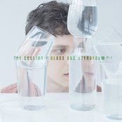 Glass and Styrofoam, Pt. 2