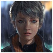 Don't Go Where I Can't Follow