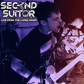 Live from the Living Room