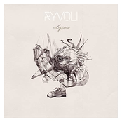 Ryvoli: Ulysses