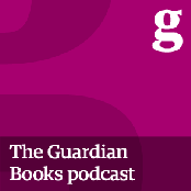 The Guardian Books Podcast