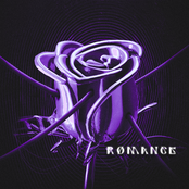 Romance - Single