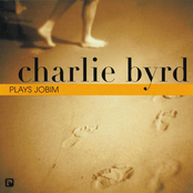 Meditation by Charlie Byrd