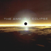 The Ambient Eclipse