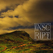 IX godzin samotności