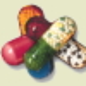 Rainy Sketches Session