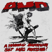 A Háború Borzalmai Sőt Még Rosszabb!