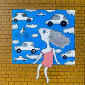 Аэромобили