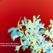 A Tree On The Tundra - EP