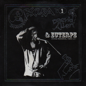Studio Rehearsal Tapes 1977