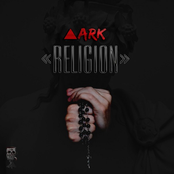 Religion