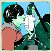 Daytrotter Session - 5/24/2010