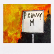 Highway M